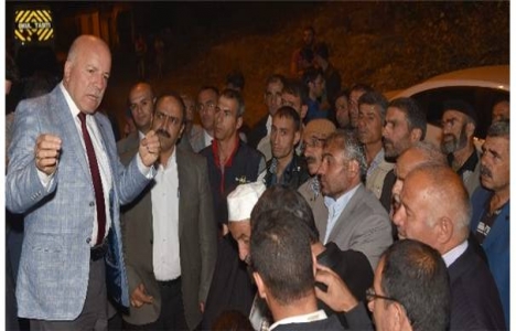 erzurum kentsel dönüşüm nasıl olacak