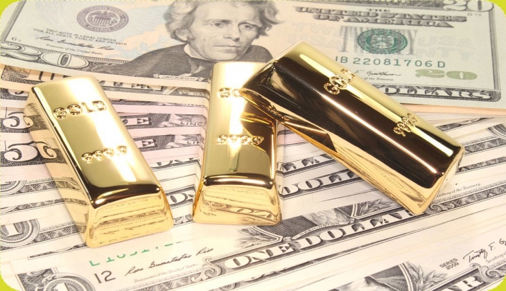 Gram altın mı dolar mı yoksa euro mu? Türkiye İstatistik Kurumu haziran ayında en çok kazandıranı açıkladı