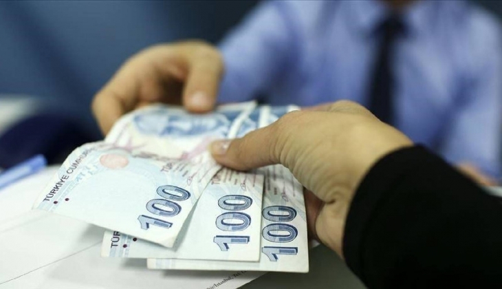 Bakan Göktaş açıkladı! Türkiye Aile Destek Programı ödemeleri hesaplara yatırılacak