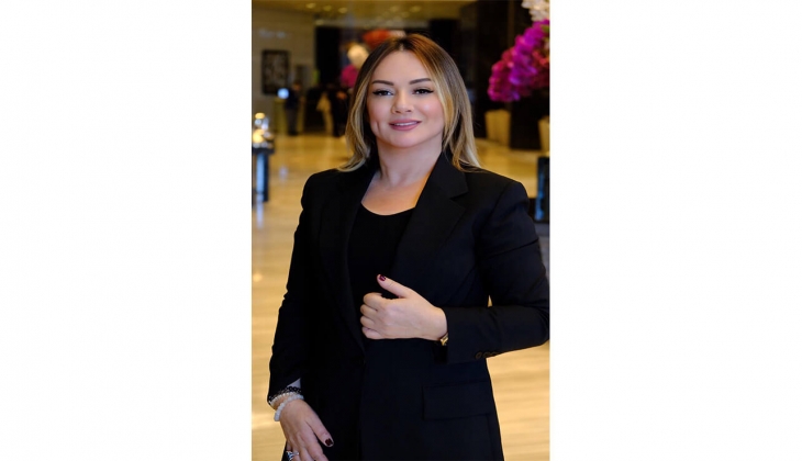 Döviz ve altınını bozduran konuta koştu! Yabancı yatırımcılar da konutta rekor kırdı!