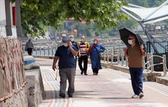 Zonguldak Çaycuma da 8.6 milyon TL ye icradan satılık fabrika!