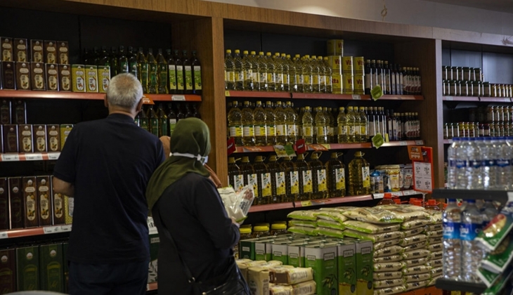 Tarım Kredi online yeni hafta kataloğunda çılgın indirim! Çay, peynir ve ette dip fiyatlar! 19 Aralık 2022 fiyat listesi