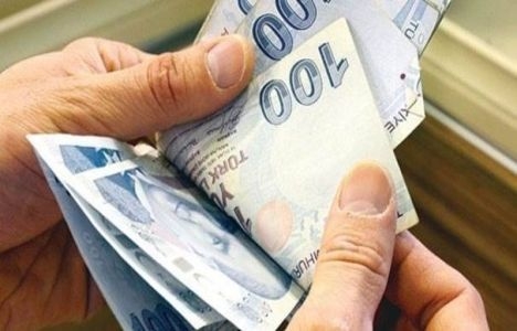 Tapu harcı indirimi ne zaman bitti? Yeniden olacak mı?