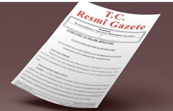 Kamulaştırma hangi mevzuata göre yapılıyor? 