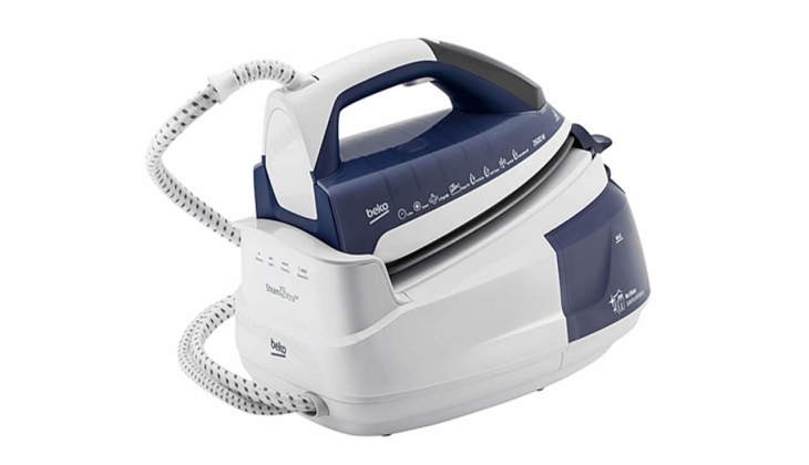 Beko Buhar Kazanlı Ütü fiyatları ne kadar? Beko Buhar Kazanlı ütüler kaç TL? İşte 1 Eylül 2022 fiyat listesi