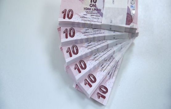 Tüketici kredilerinin 186 milyar 413 milyon 41 bin lirası konut!