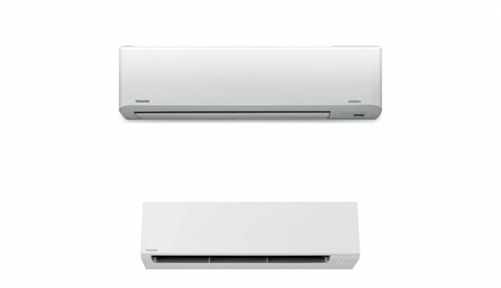 Toshiba duvar tipi klima fiyatları ne kadar? İşte 29 Ağustos 2022 fiyat listesi