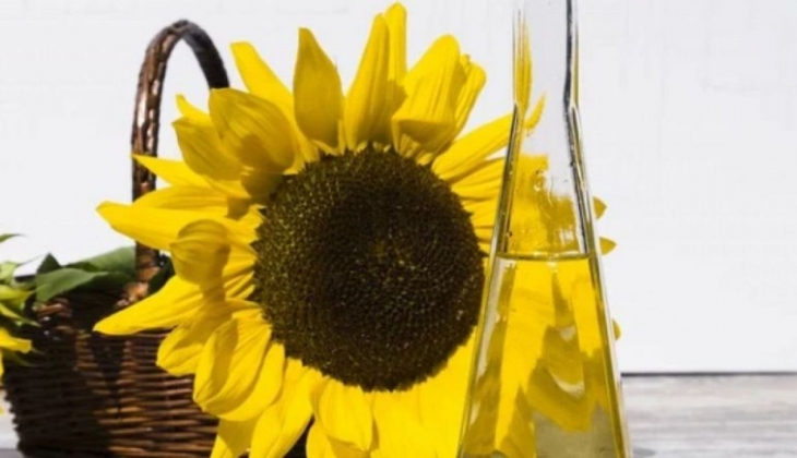 Ayçiçek yağı zammında sorumlu kim? Bakanlıktan o isme soruşturma