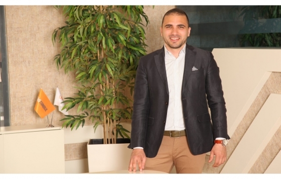 Faiz indirimi konut pazarını canlandırdı!