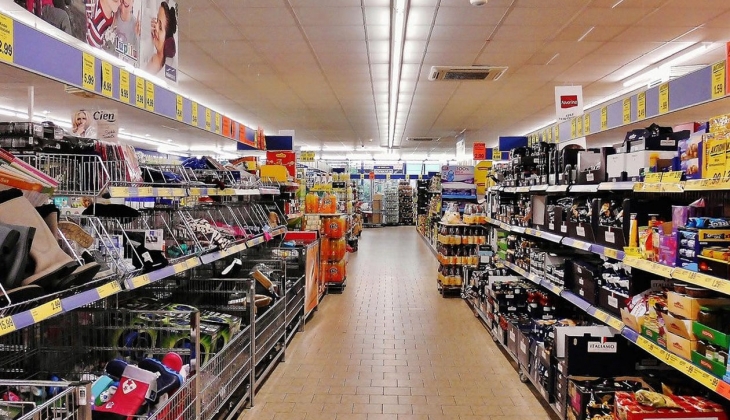 Şok ta teknoloji karnavalı! Bilgisayar 10799 TL, Monitör 3499 TL! yarına kadar sabredemeyeceksiniz