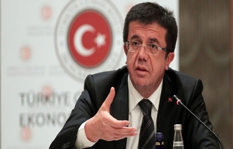 Teknolojik ürün teşviki yılbaşından önce geliyor!