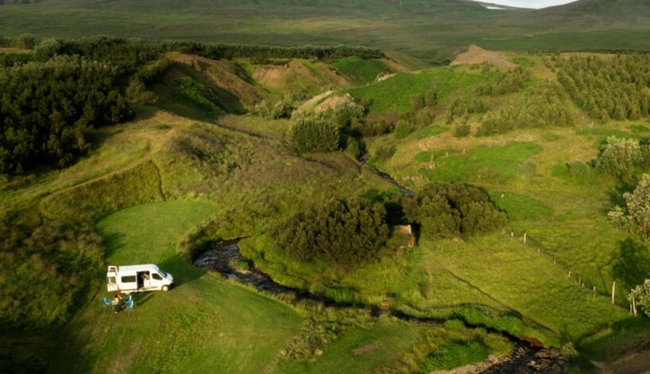 Muğla ve Edirne de 27 adet arsa ve arazi satılıyor! Belediyelerden imarlı arsa fırsatı! 