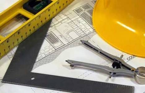 Müteahhitlik Karneleri ve İş Bitirme Belgelerinin 2013 Yılı Katsayıları!