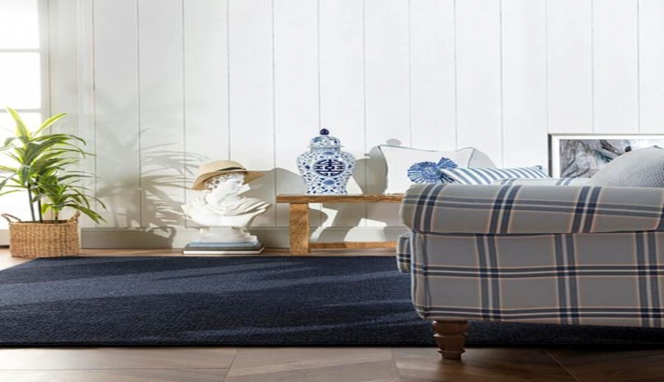 Çeyiz arayanlar müjde! İndirimin alasını Madame Coco yaptı! 1 Eylül 2022 fiyat listesi..