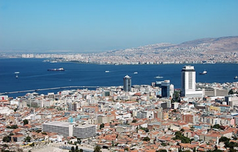 Fahiş fiyatlı evler satılamıyor!