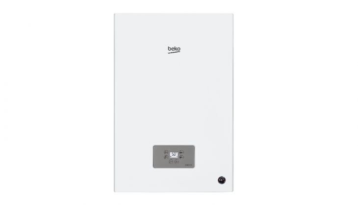 Kombi ve Kurutma Makinesi alanlara 2 bin TL indirim kampanyası Beko da! 23 Şubat 2023 fiyat listesi