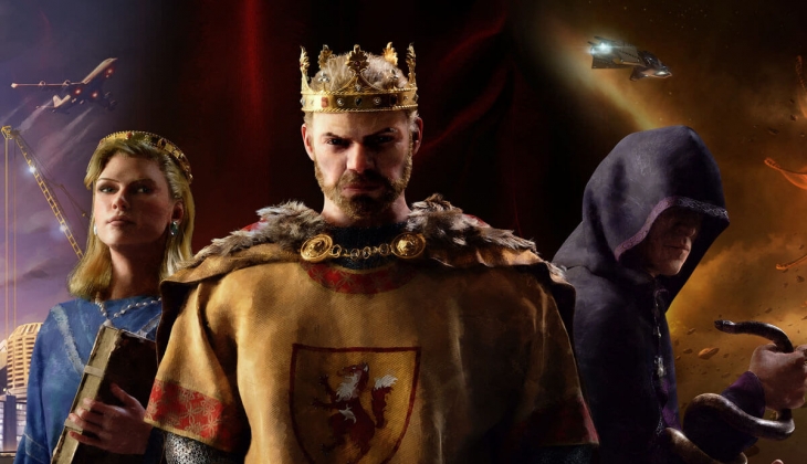 Paradox Interactive öyle bir zam yaptı ki! yüzdeliği duyanlar şok geçirdi