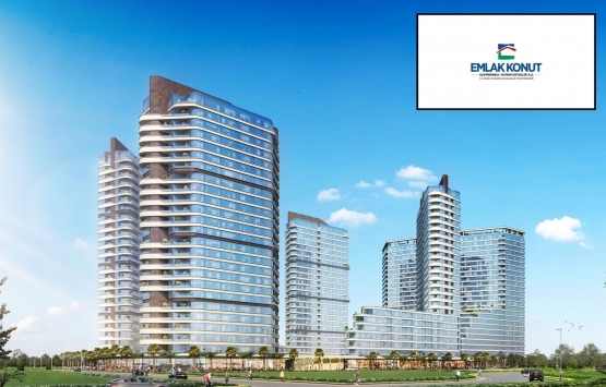 Evora İzmir yıl sonu değerleme raporu!