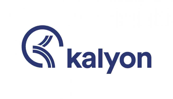 Suudi Arabistan'ın  en büyük şirketinden Kalyon İnşaat'a ortalık teklifi!