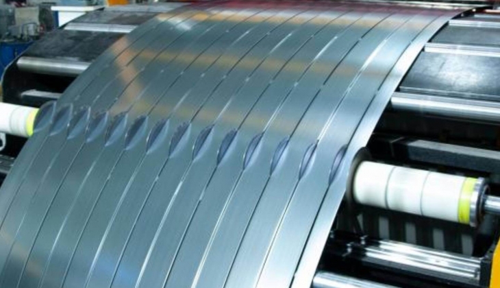 Karataş Çelik Servis Merkezi nin konkordato mühlet süresi iki ay daha uzatıldı!