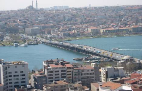 Adana Büyükşehir Belediyesi Başkan Vekili Zihni Aldırmaz