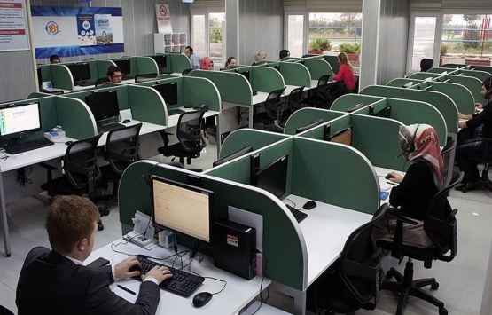 Alo 181 ne işe yarar?