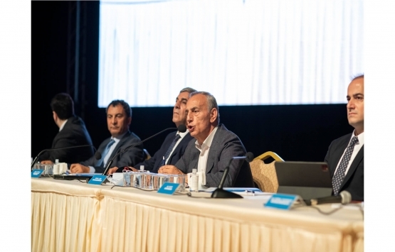 Kanarya Mahallesi nde kentsel dönüşüm için geri sayım başladı!