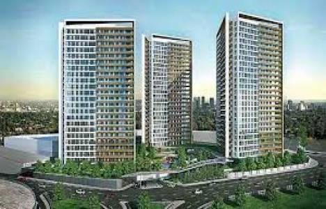 hayat tepe fiyatları