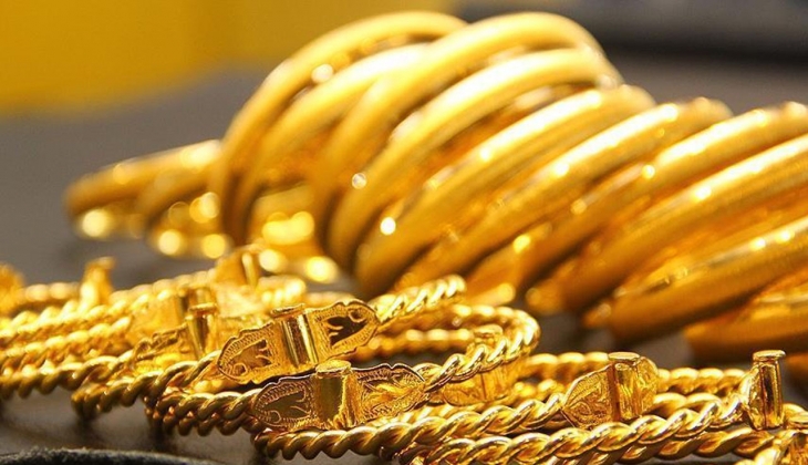 Depremde sahibine ulaşamayan değerli eşyaların akıbeti beli oldu! O eşyalar…