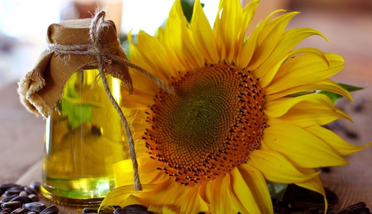 Nisan yine boş geçmiyor! Migros'tan Ayçiçek yağına çılgın indirim geldi! Fiyatı yine düştü