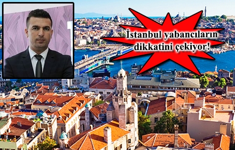 Yeni Emlak Yasası'yla konut sektörü daha hızlı büyüyecek!