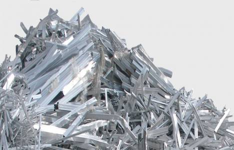 6.Alüminyum Sempozyumu FSM Üniversitesi'nde gerçekleştirildi!