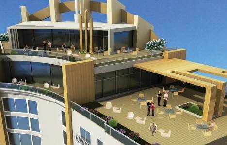 vera group life in vera fiyat listesi