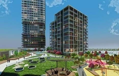 Adım İstanbul projesi nerede