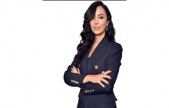 Yabancılar Türkiye den ev alma yarışına girdi!