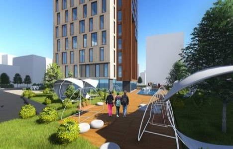 Medel Plus Life teslim tarihi!