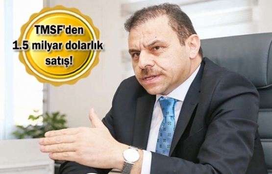 Muhiddin Gülal kimdir