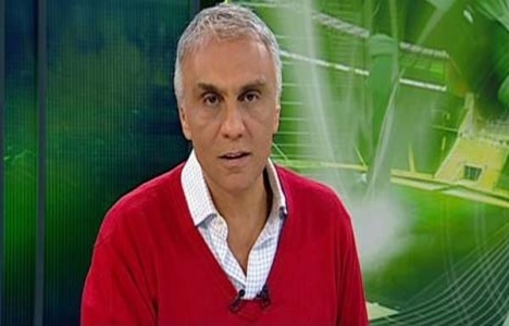 Can Çobanoğlu: Batman’ın turizmde önü açık!