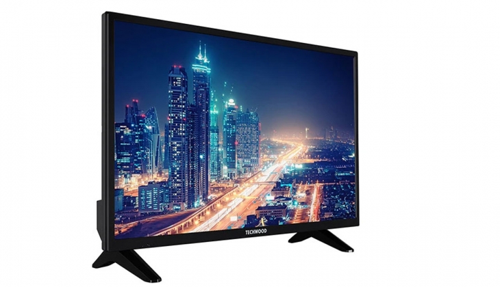 Uygun fiyatlı Techwood televizyonlar ne kadar? İşte Techwood 4 Ekim 2022 fiyat listesi…