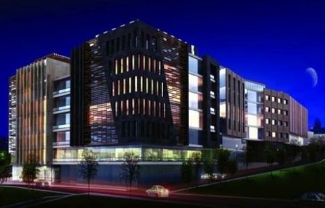 Kullar İnşaat, Adel Kalemcilik arsasında inşaata ne zaman başlayacak?