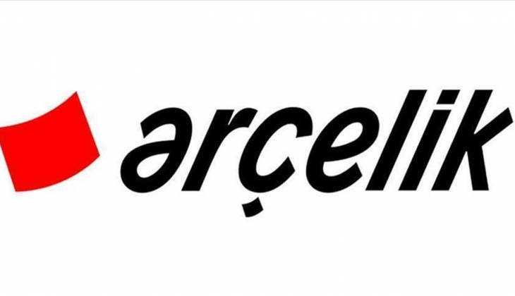 Arçelik kahve makinesi alana 1.700 TL değerinde kahve aboneliği hediye! İşte 22 Ekim 2022 fiyat listesi…