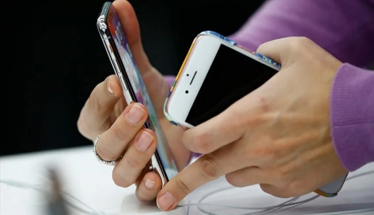 Gençleri havalara uçuracak müjde! İlk kez telefon ve bilgisayar alanlar vergi ödemeyecek!