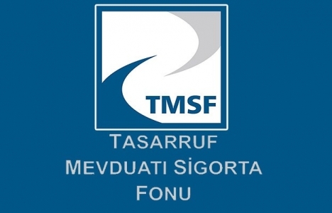 tmsfden satılık arsa
