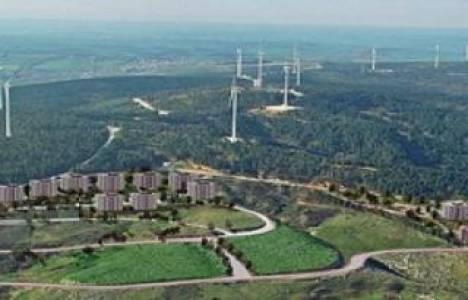 İstanbul Çatalca'da 2 adet satılık arsa: 2 milyon 465 bin TL!