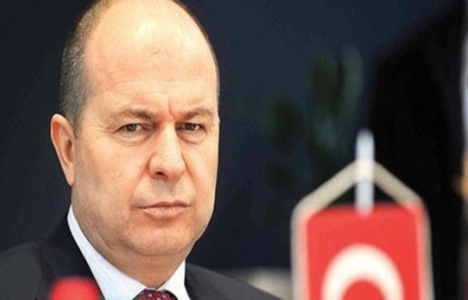 Mehmet Kılıçlar: Turizm için yeni arayışlara yönelmeliyiz!