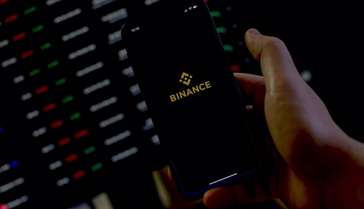 Binance'dan beklenmedik hamle! Rakibi FTX'i satın alacak!