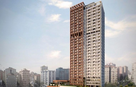 Mesa Kozyatağı'nda nakitte yüzde 15 indirim avantajı!