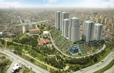  Essenora fiyat listesi!