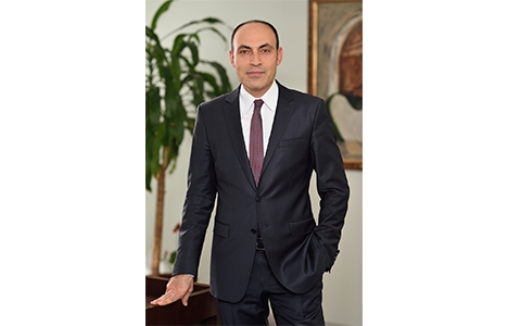 Merkez Bankası nın faiz indirimi konut kredilerine nasıl yansıdı?