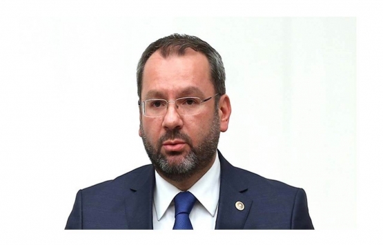 Sakarya da kentsel dönüşümle 70 bin yapı yenilenecek!